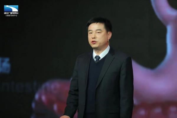 明天就過大年啦！&OpenCurlyDoubleQuote;春節防胖終極攻略&rdquo;為你奉上！