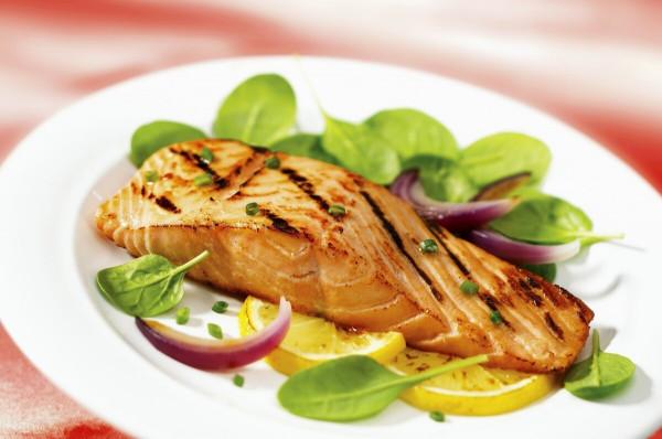 瘦子如何變壯?學習這幾條幹貨,讓你增肌不增脂 瘦子如何變壯?學習這幾條幹貨,讓你增肌不增脂