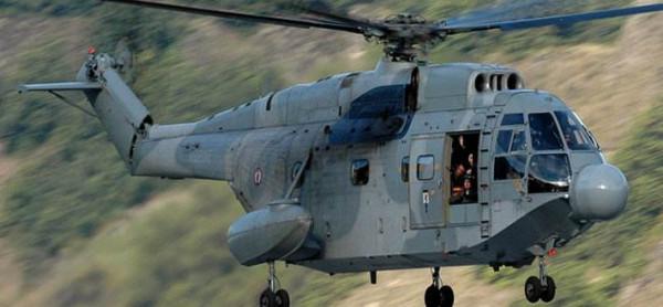 中國從法國引進的兩款尖端裝備，服役30多年，如今還是軍中主力