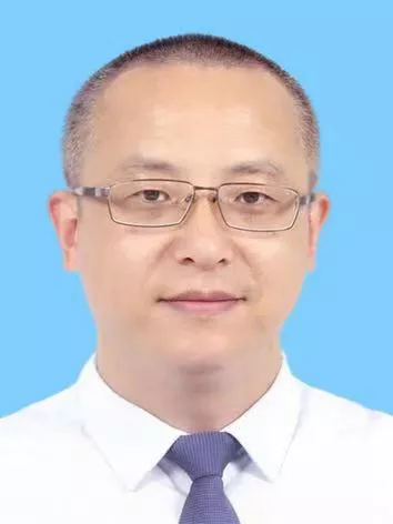 居家鍛鍊秘籍!省骨科專家劉顯東教您防疫健身兩不誤 居家鍛鍊秘籍!省骨科專家劉顯東教您防疫健身兩不誤