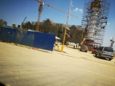 二級建造師b證考試題庫及模擬題