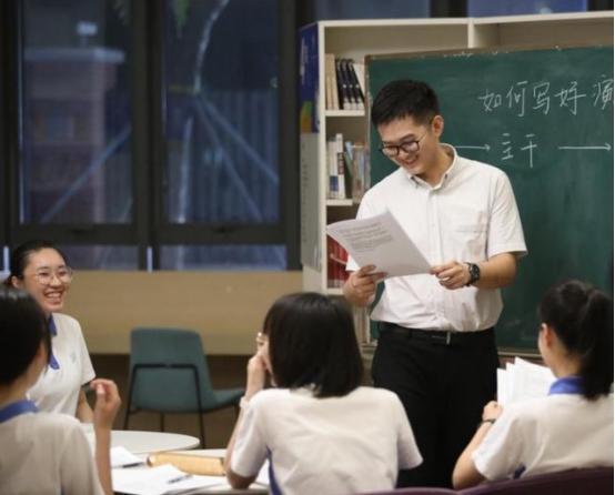 985畢業生北上廣不是首選,3個城市成為“新寵”,有你的城市嗎? 985畢業生北上廣不是首選,3個城市成為“新寵”,有你的城市嗎?