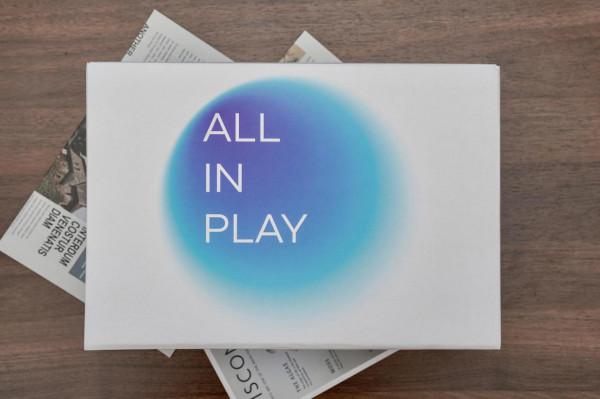 顛覆式體驗,Pico Neo 3上手:開啟VR世界大門的鑰匙 顛覆式體驗,Pico Neo 3上手:開啟VR世界大門的鑰匙