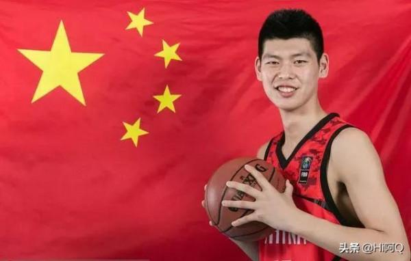 走出去遇見最好的自己