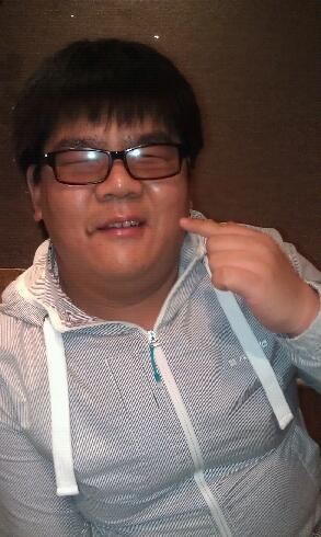 楊光為何突然不“紅”了？看他幹過的那些事，就一點都不奇怪了