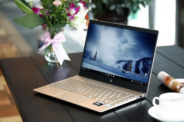 IT產品需求迅速增長,筆記本市場熱度爆棚 IT產品需求迅速增長,筆記本市場熱度爆棚