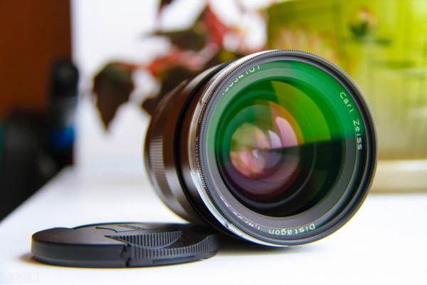 世界七大頂級光學巨頭 世界七大頂級光學巨頭