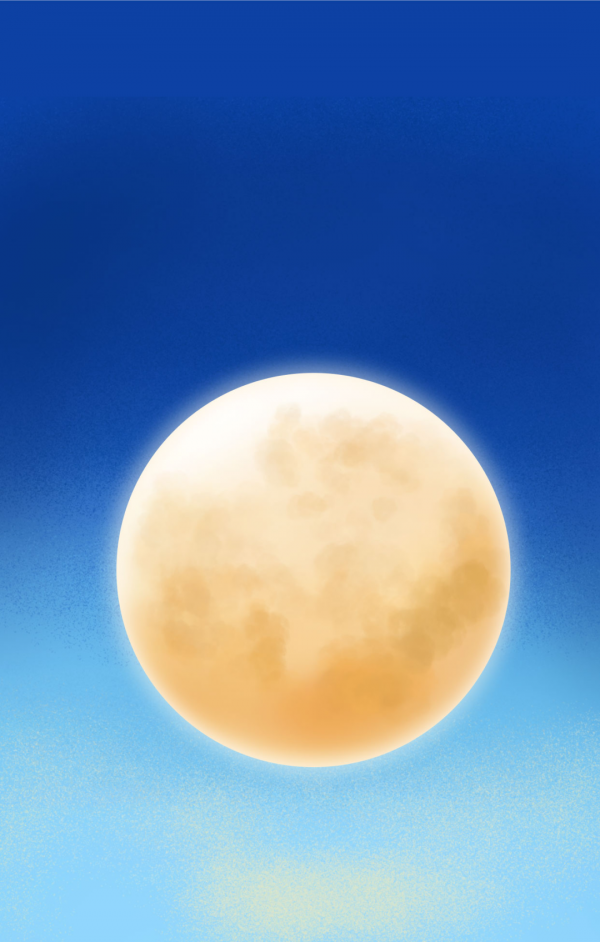 新訓結業考核，讓我們來看看新兵的蛻變！