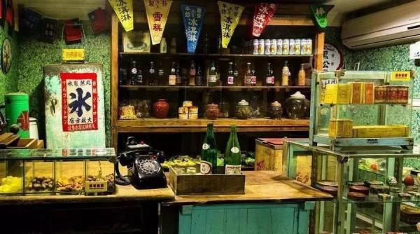 1936年,10歲小孩自稱參加過長征,毛澤東:誰能證明?答:賀龍 1936年,10歲小孩自稱參加過長征,毛澤東:誰能證明?答:賀龍