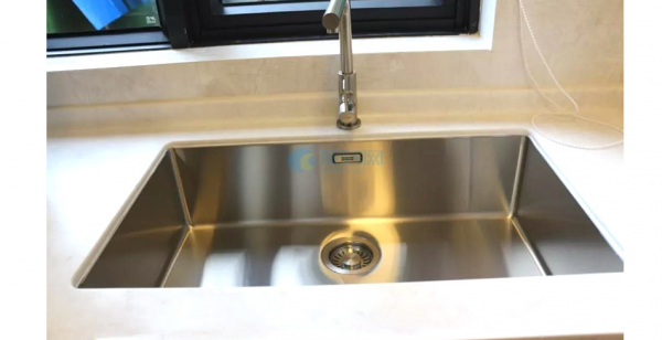 為了避免家裡潮溼發黴有味道 , 分享一下居家防潮小妙招