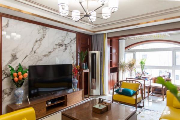 3櫃1掛高階價位段第一，卡薩帝空調怎麼做到的？