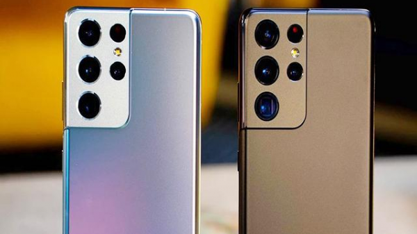 三星高階機很無奈，時隔一年降價2100元，值不值得入手？