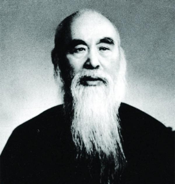 蘭州火車站的錯別字存在了68年,是故意為之還是無意之舉? 蘭州火車站的錯別字存在了68年,是故意為之還是無意之舉?