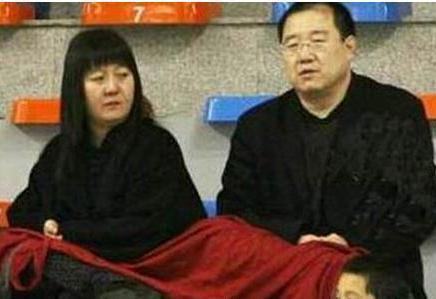 同父不同命!英達與宋丹丹離婚24年,倆兒子的發展天差地別 同父不同命!英達與宋丹丹離婚24年,倆兒子的發展天差地別