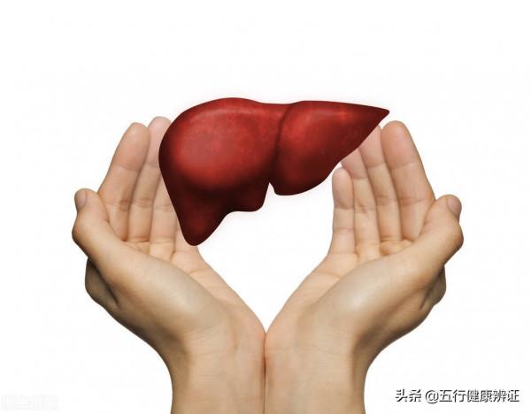 老輩人常說“九竅通，病無蹤”，古人為何強調通“九竅”？