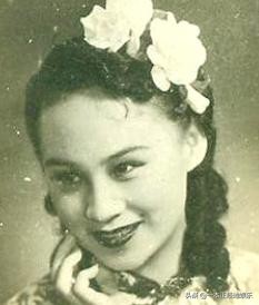 民國八大女星婚姻對比（下）：有人晚居養老院；有人美滿幸福