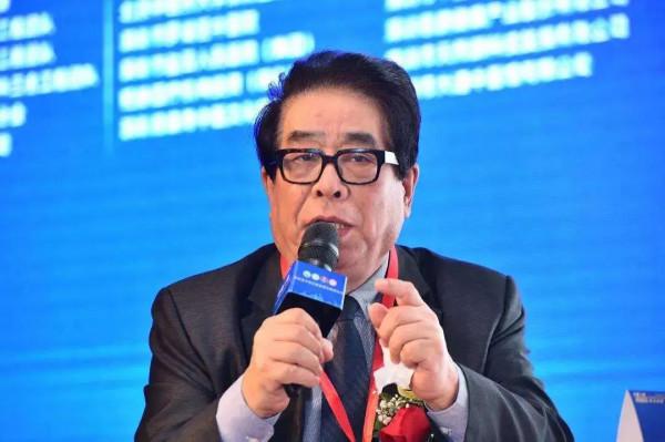 國醫大師張大寧：治療慢性腎炎經驗