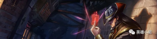 「英雄聯盟手遊」2.6A版本更新公告：5位英雄加強，8位英雄削弱