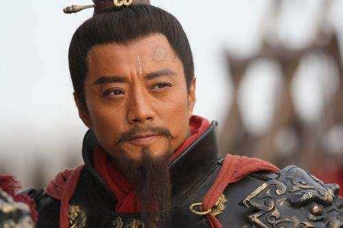 五臺山參禪：智真長老給宋江的佛偈是什麼意思？宋江真悟不出來嗎