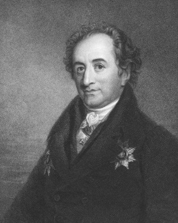 領袖毛澤東一生中選出來的四位秘書，事蹟為何影響全國？