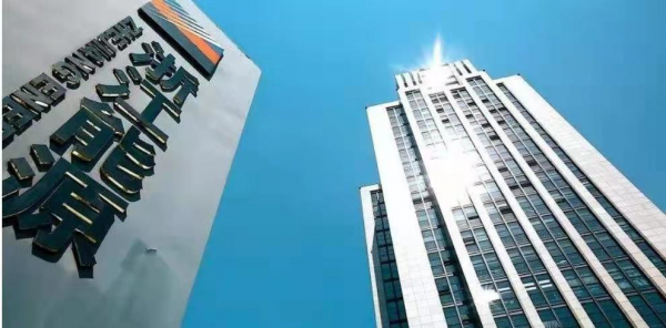 中國新能源黃金賽道：8家低估值電力企業，前景良好