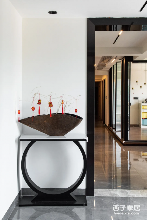 打造“親子互動區”,有娃的家這樣裝幸福感爆棚 打造“親子互動區”,有娃的家這樣裝幸福感爆棚