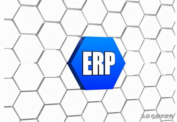 傢俱製造行業erp帶來的改變有哪些