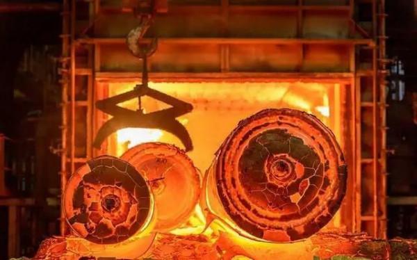 為什麼中國不回收廢鋼，反而要高價進口鐵礦石？大量廢鋼去了哪裡