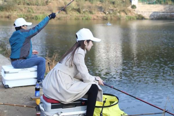 野釣(散文) 野釣(散文)