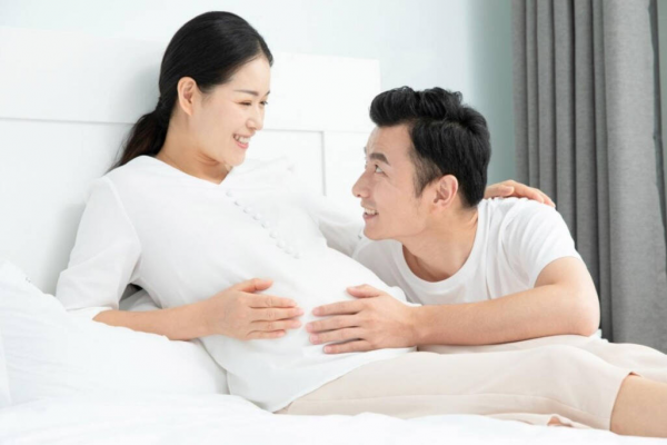 孕肚形狀有多種,最為難孕媽媽的要屬“懸浮肚”,早預防就沒關係 孕肚形狀有多種,最為難孕媽媽的要屬“懸浮肚”,早預防就沒關係