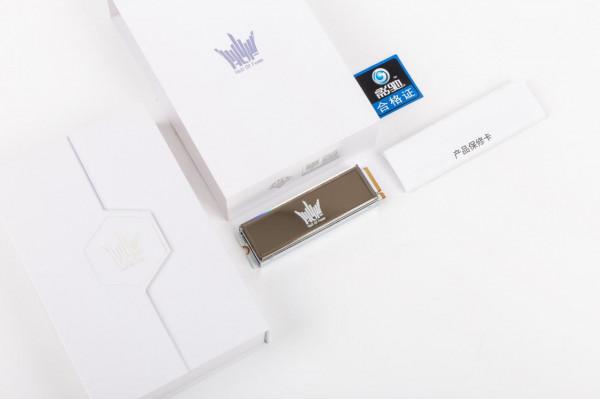 分形工藝 Torrent 冰岩灰 裝機分享-11700KF+微星Z590暗黑+3060TI