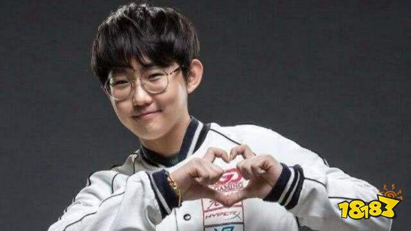 選嗎?配嗎?這薇恩的面板!盤點英雄聯盟七大薇恩使用者 選嗎?配嗎?這薇恩的面板!盤點英雄聯盟七大薇恩使用者