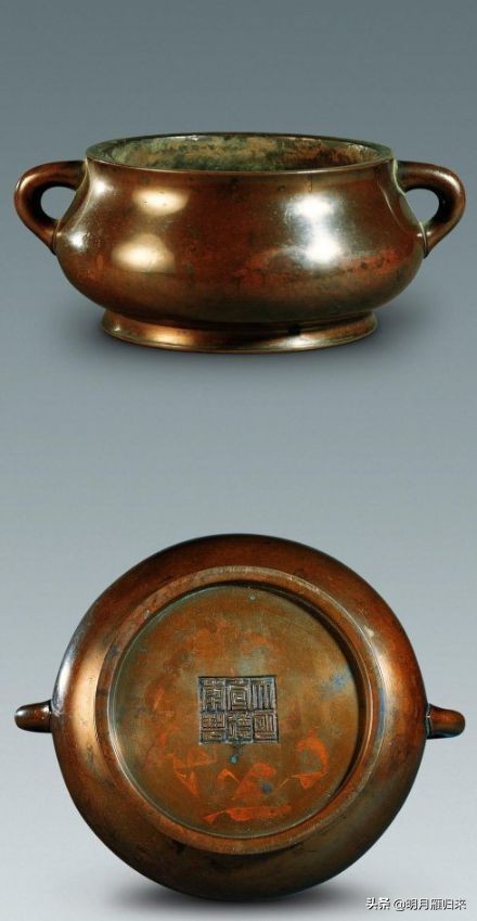 輕鬆讀史系列：明朝簡史（上）