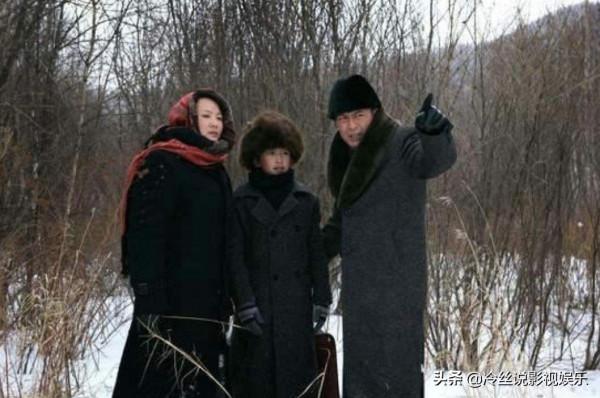 10部諜戰劇巔峰作品,《懸崖》未進入前5名,感到遺憾嗎? 10部諜戰劇巔峰作品,《懸崖》未進入前5名,感到遺憾嗎?