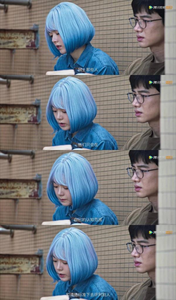 P50 Pocket挺適合當備機，如果你捨得買且買得到