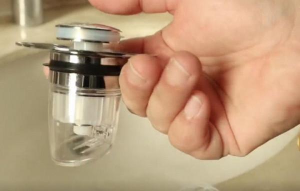 頭腦發熱入手的10個家居物件，剛開始還以為智商稅，後來真香了