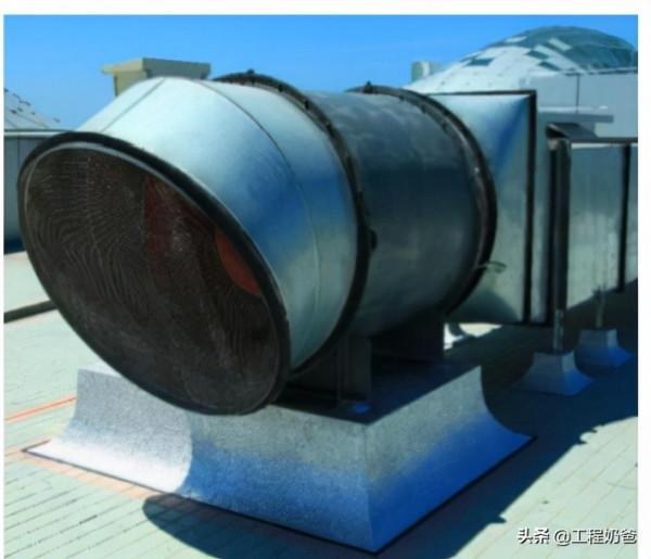 建築工程防滲漏處理措施-屋面防水工程 建築工程防滲漏處理措施-屋面防水工程