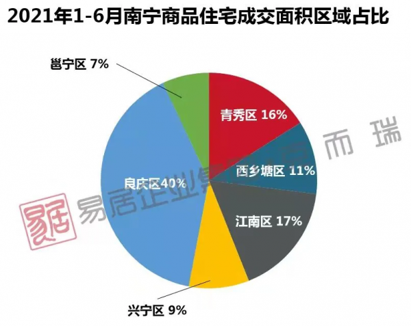 老歸老,經得搞!回望一眼江南,可好? 老歸老,經得搞!回望一眼江南,可好?