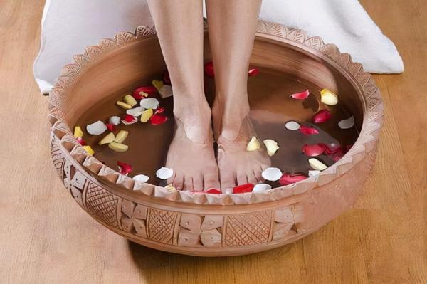 急!高中孩子腦疲勞怎麼辦?聰明的家長都會這麼做 急!高中孩子腦疲勞怎麼辦?聰明的家長都會這麼做