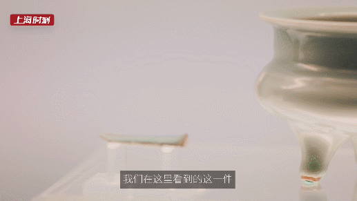 尋宋江南｜上海博物館裡的“尋宋之旅”
