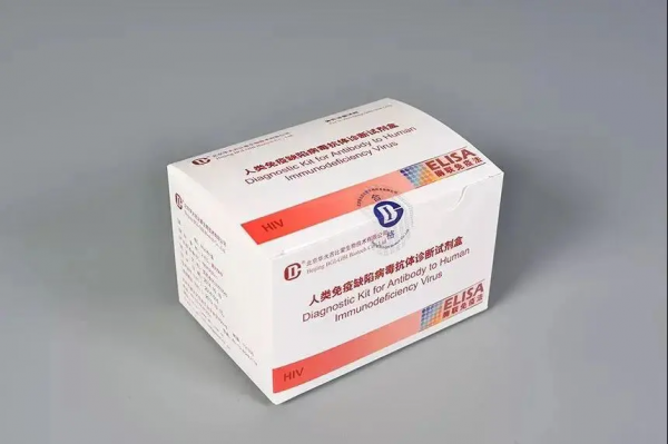 首款預防艾滋注射藥物獲批在美上市！或終結艾滋流行