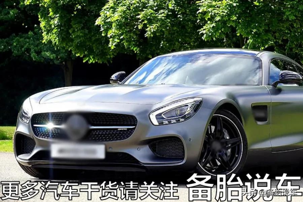 為什麼越來越多的車都取消了前霧燈？是減配、偷工減料嗎？