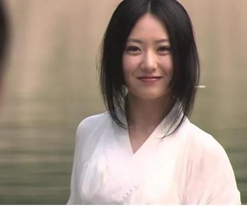 四位最經典的古典圓臉美女,古色古香,擁有最適合生活在古代的臉 四位最經典的古典圓臉美女,古色古香,擁有最適合生活在古代的臉