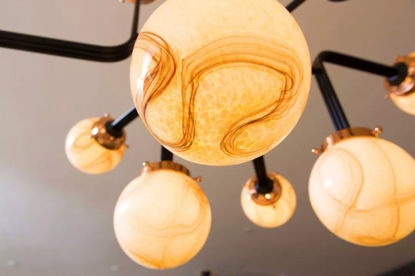 手工傢俱,才有的獨特質感 手工傢俱,才有的獨特質感