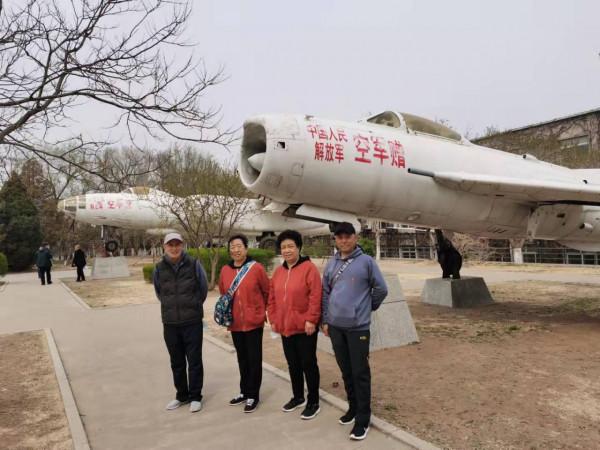 兩爸、兩媽 幸福一家 兩爸、兩媽 幸福一家