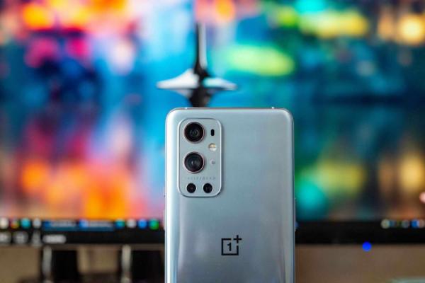 國產晶片的逆襲？中興 AX5400 Pro WiFi6 路由效能及MESH組網使用評測