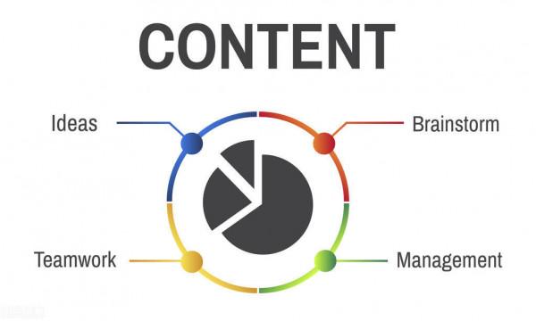 結果博弈：多用煙霧彈，假設多種結果擾亂對手心神