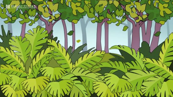 張瑞敏萬字演講，撩起第四次工業革命中生態品牌面紗