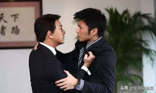 你若明白了這3點人性之惡，對於忘恩負義之人，你就不會憤恨了