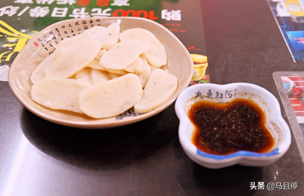 不只有鴨舌，到溫州旅行還不可錯過這4種美食，沒吃過或等於白來